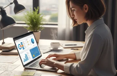Como Validar sua Ideia de Negócio Antes de Investir