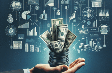 Investimentos: 8 Maneiras de Maximizar seu Retorno Financeiro
