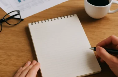 10 Modelos de Negócios Digitais que Funcionam em 2025