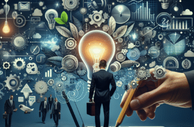 Produtividade em Negócios: 7 Técnicas para Aumentar sua Eficiência